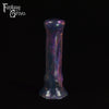 Extra Small High Noon 00-31 Soft Firmness