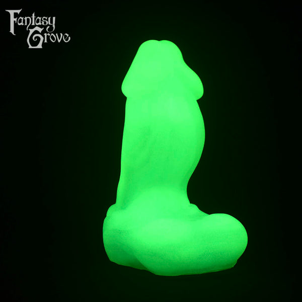 Extra Large Chonk 00-45 Medium Firmness