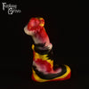 Small Utun 00-30 Soft Firmness