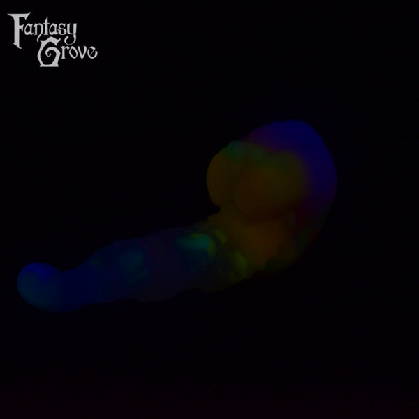 Medium Jacobi Split Firmness