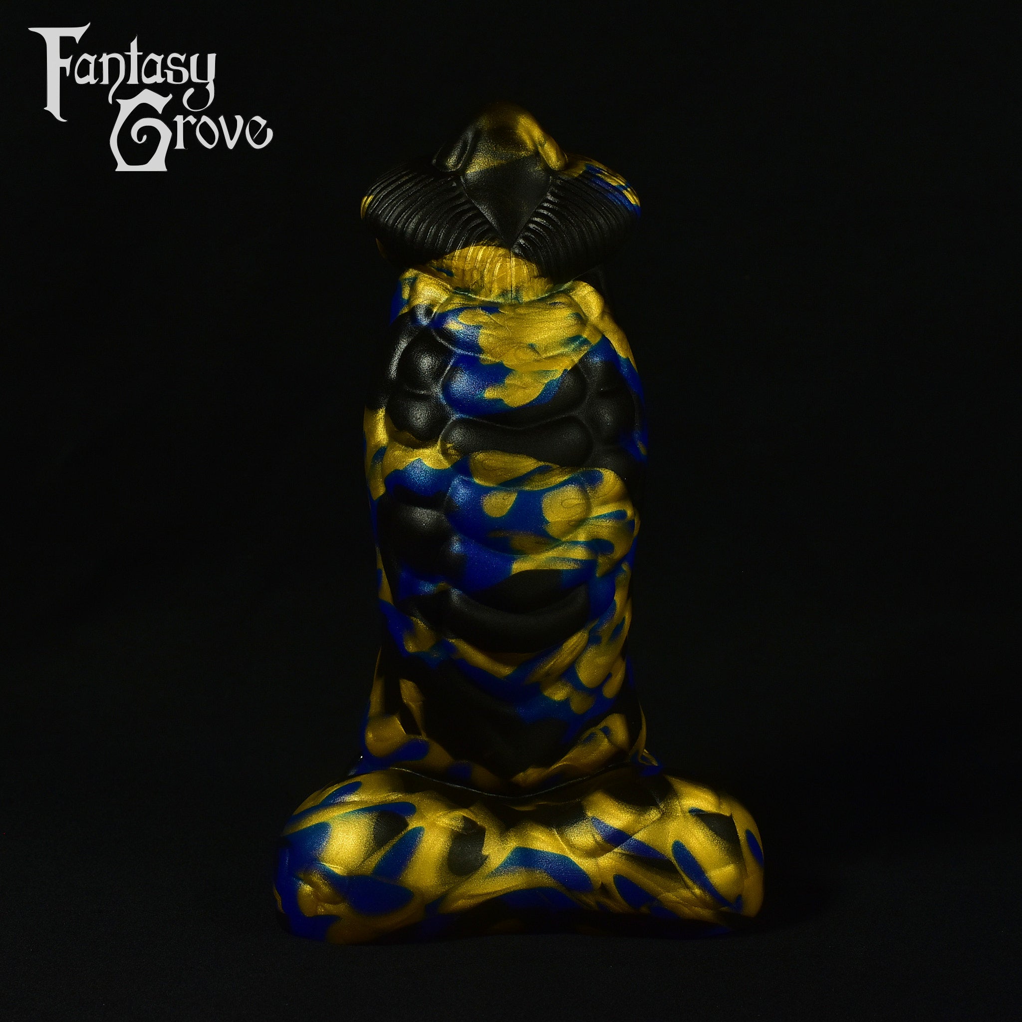 Medium Akappa 00-50 Medium Firmness