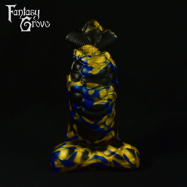 Medium Akappa 00-50 Medium Firmness