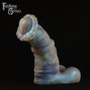 WHOOPS! Extra Extra Large Utun 00-20 Super Soft Firmness