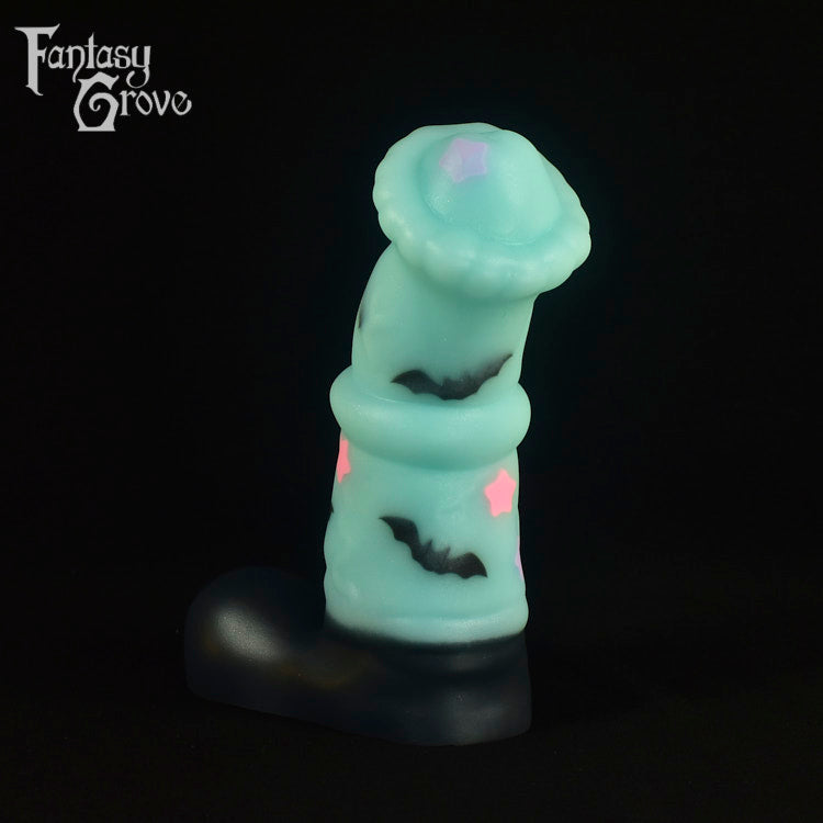 Medium Utun 00-30 Soft Firmness