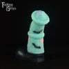 Medium Utun 00-30 Soft Firmness