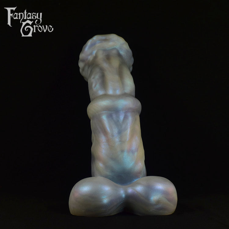 WHOOPS! Extra Extra Large Utun 00-20 Super Soft Firmness