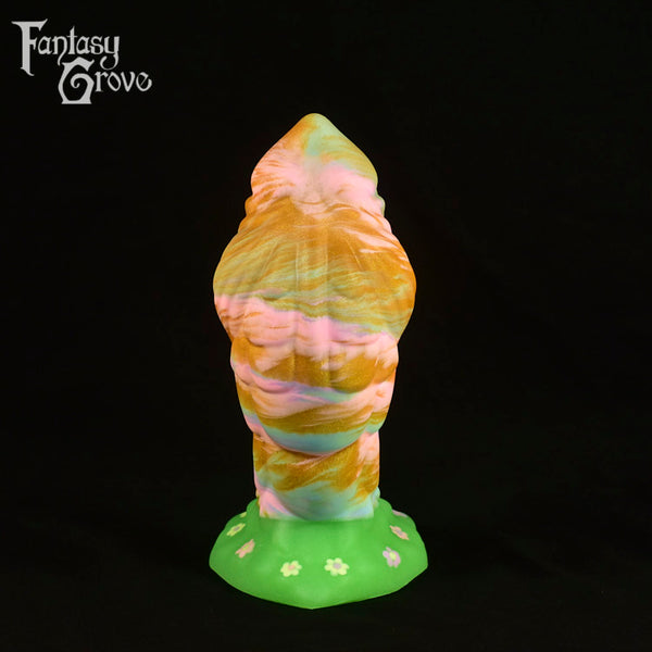 Medium Avir 00-30 Soft Firmness