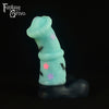 Medium Utun 00-30 Soft Firmness