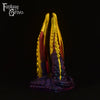 Large Trident V.1 00-45 Medium Firmness