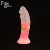 Medium Daybreak Split Firmness
