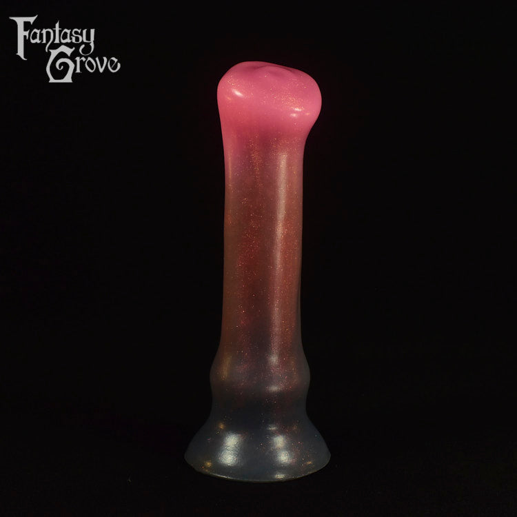 Small High Noon 00-50 Medium Firmness