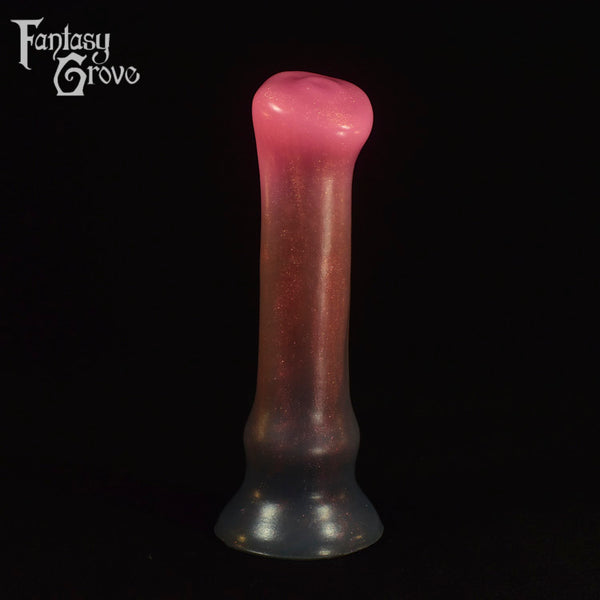 Small High Noon 00-50 Medium Firmness