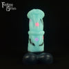 Medium Utun 00-30 Soft Firmness