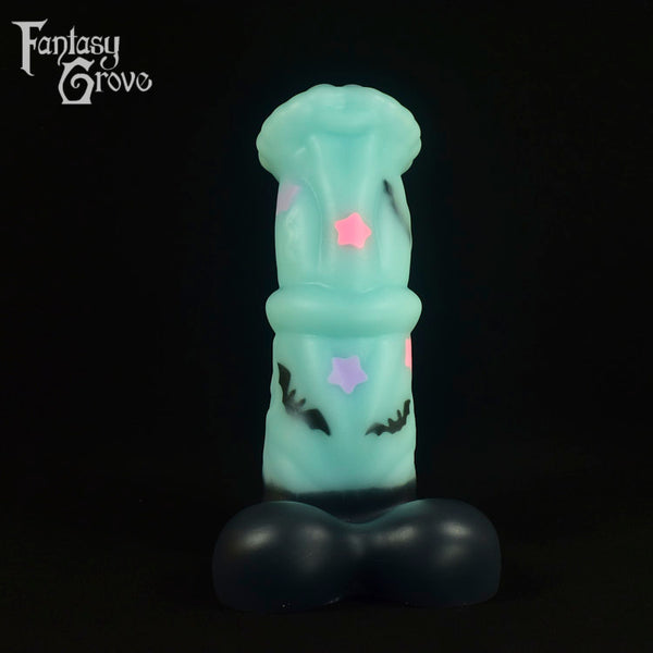 Medium Utun 00-30 Soft Firmness