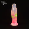 Medium Daybreak Split Firmness
