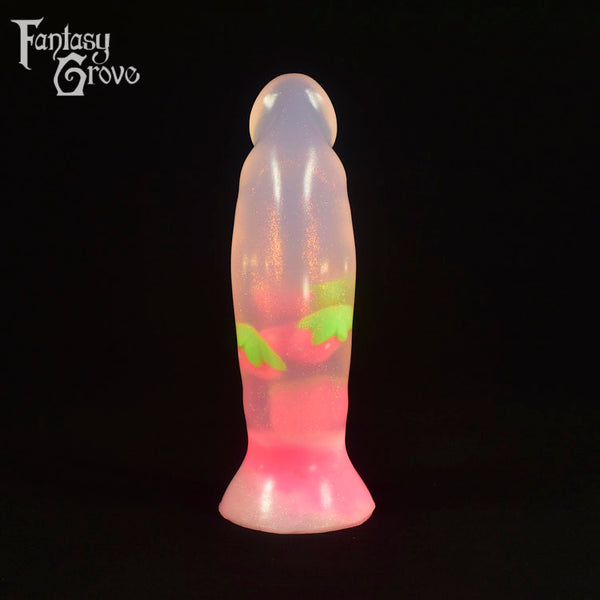Medium Daybreak Split Firmness