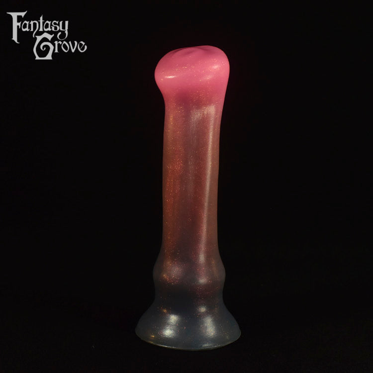Small High Noon 00-50 Medium Firmness