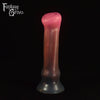 Small High Noon 00-50 Medium Firmness