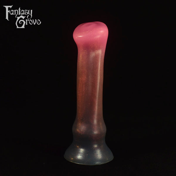 Small High Noon 00-50 Medium Firmness