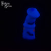 Medium Utun 00-30 Soft Firmness