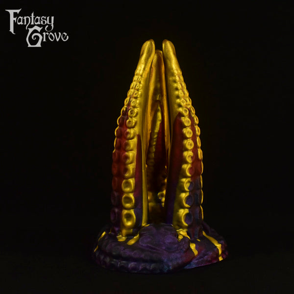 Large Trident V.1 00-45 Medium Firmness