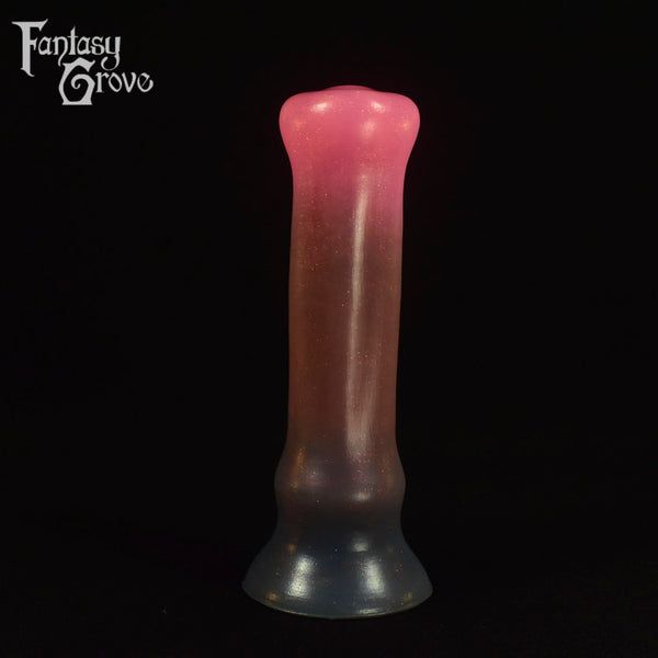 Small High Noon 00-50 Medium Firmness