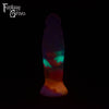 Medium Daybreak Split Firmness