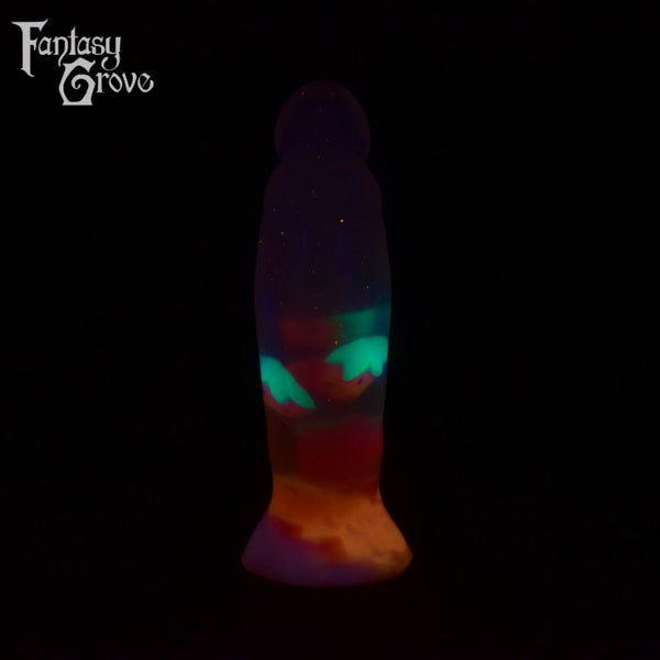 Medium Daybreak Split Firmness