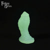 Extra Small Avir 00-31 Soft Firmness