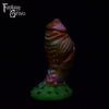 Medium Avir 00-30 Soft Firmness