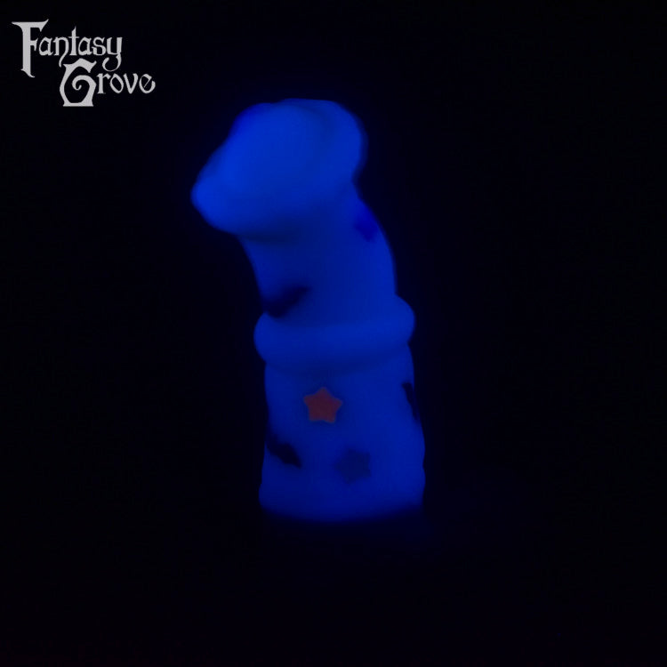 Medium Utun 00-30 Soft Firmness