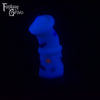 Medium Utun 00-30 Soft Firmness