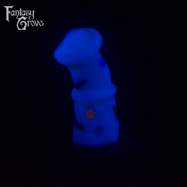 Medium Utun 00-30 Soft Firmness