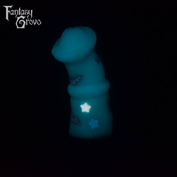 Medium Utun 00-30 Soft Firmness