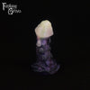 Extra Small Amanita 00-30 Soft Firmness
