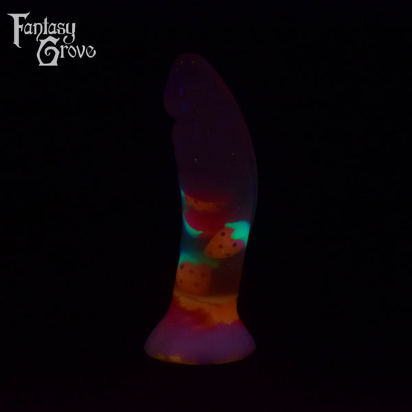 Medium Daybreak Split Firmness