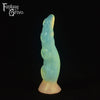 Extra Small Eventide 00-31 Soft Firmness