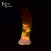 Medium Daybreak Split Firmness