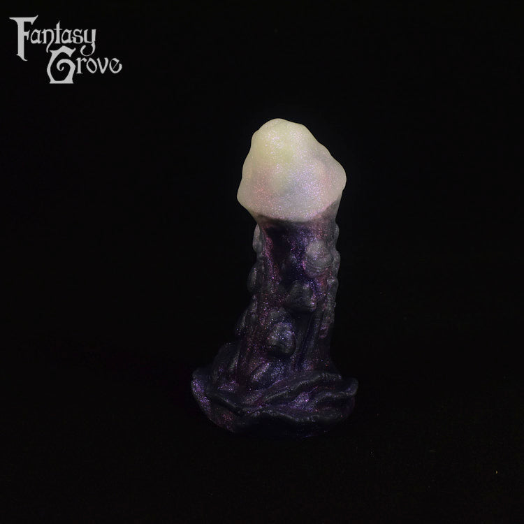 Extra Small Amanita 00-30 Soft Firmness