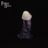 Extra Small Amanita 00-30 Soft Firmness