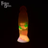 Medium Daybreak Split Firmness