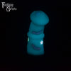 Medium Utun 00-30 Soft Firmness