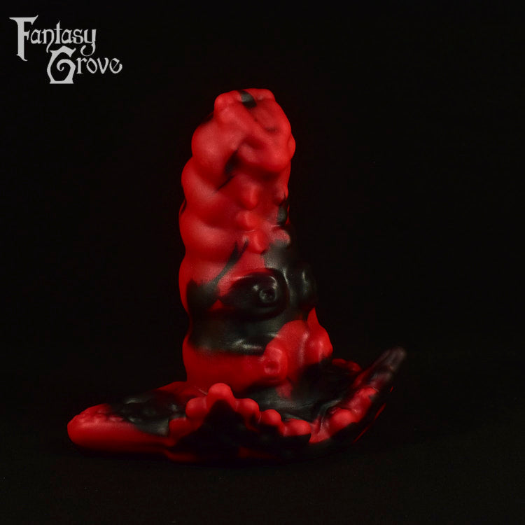 Medium Changeling 00-20 Super-Soft Firmness