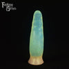 Extra Small Eventide 00-31 Soft Firmness