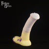 Relish 00-30 Soft Firmness
