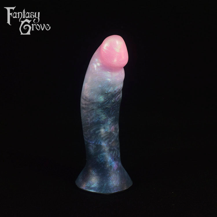 Extra Small Daybreak 00-50 Medium Firmness