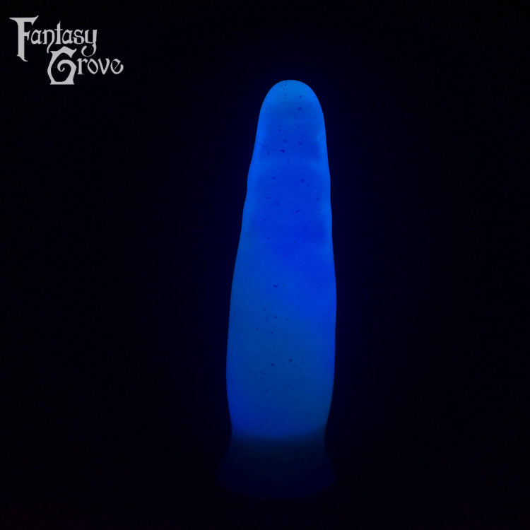 Extra Small Eventide 00-31 Soft Firmness