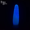 Extra Small Eventide 00-31 Soft Firmness