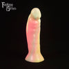 Small Daybreak 00-30 Soft Firmness