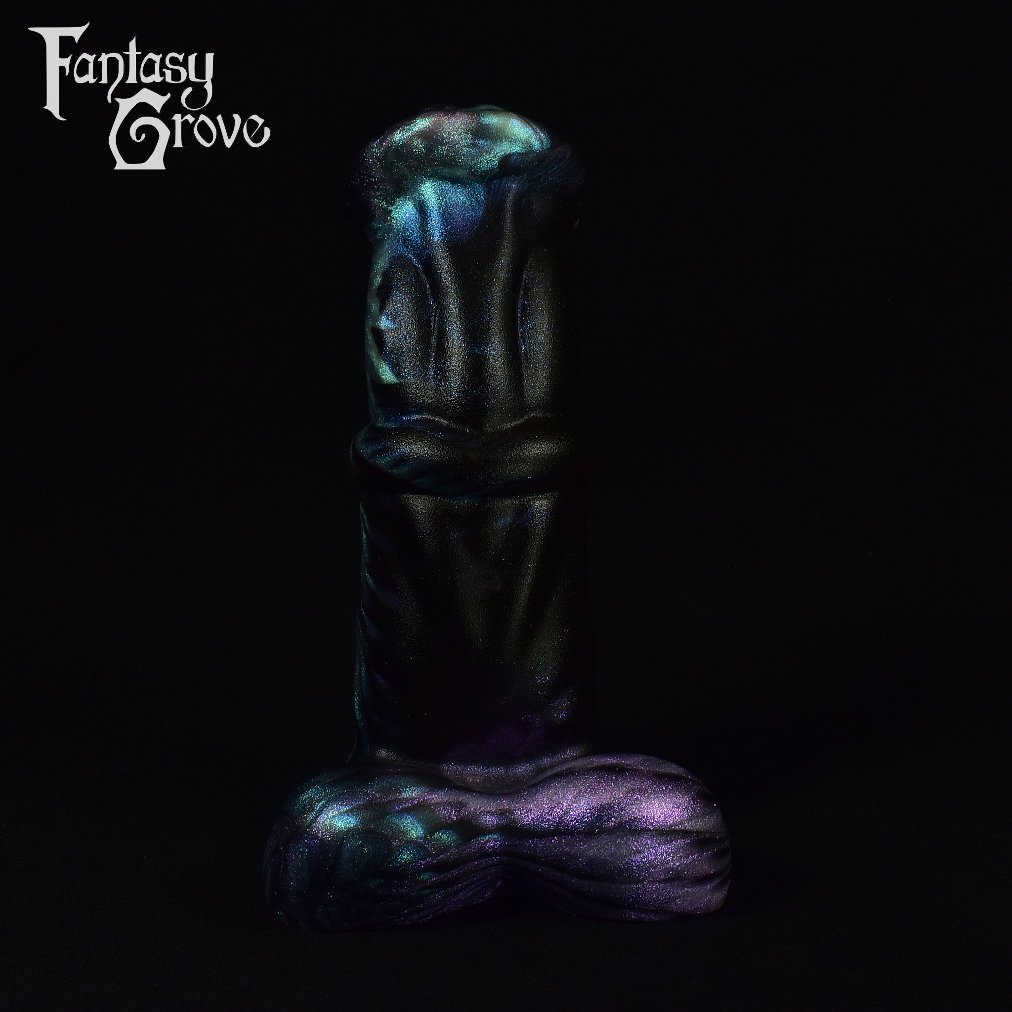 Small Utun 00-30 Soft Firmness
